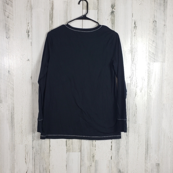 Disney for motherhood maternity shirt size M - Picture 3 of 9